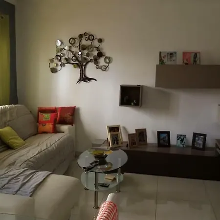 Séjour chez l'habitant Bayside Double Bedroom Pembroke